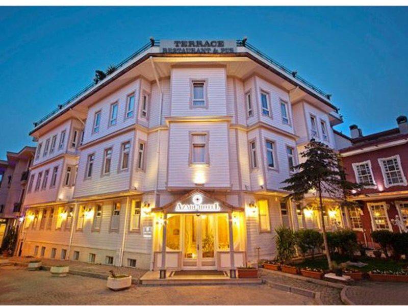 F473B1F370185C0F34A0B2BE82FD76C8