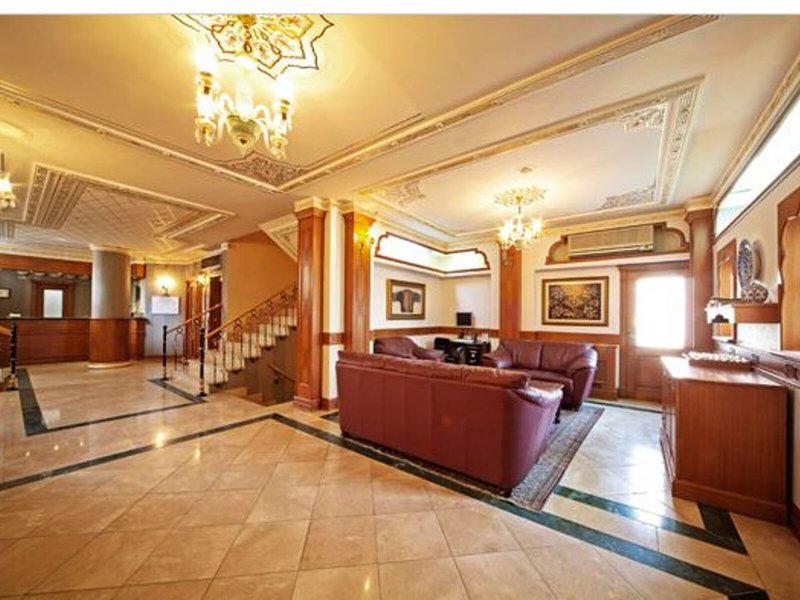 C1A3BE30564EAB86B6E146021F46987A