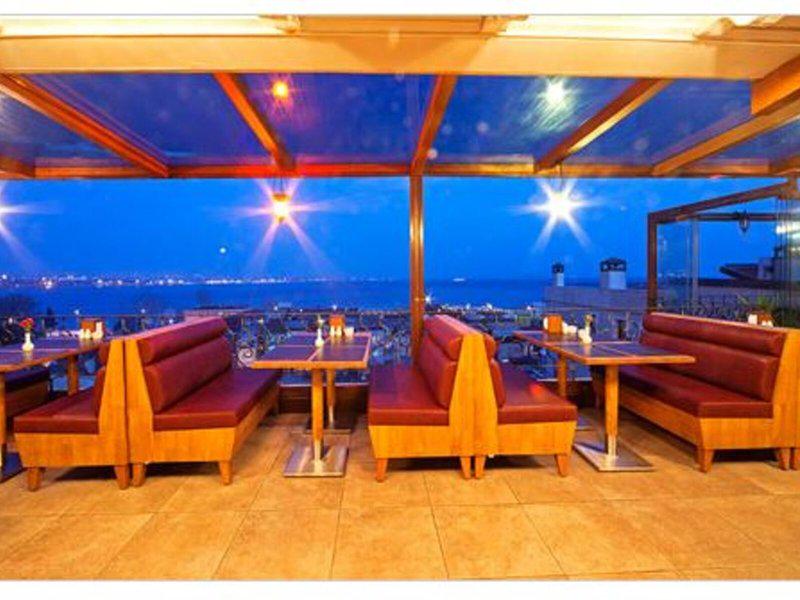 1796CFE7C4AB68E6FC247EF0E5DF9869