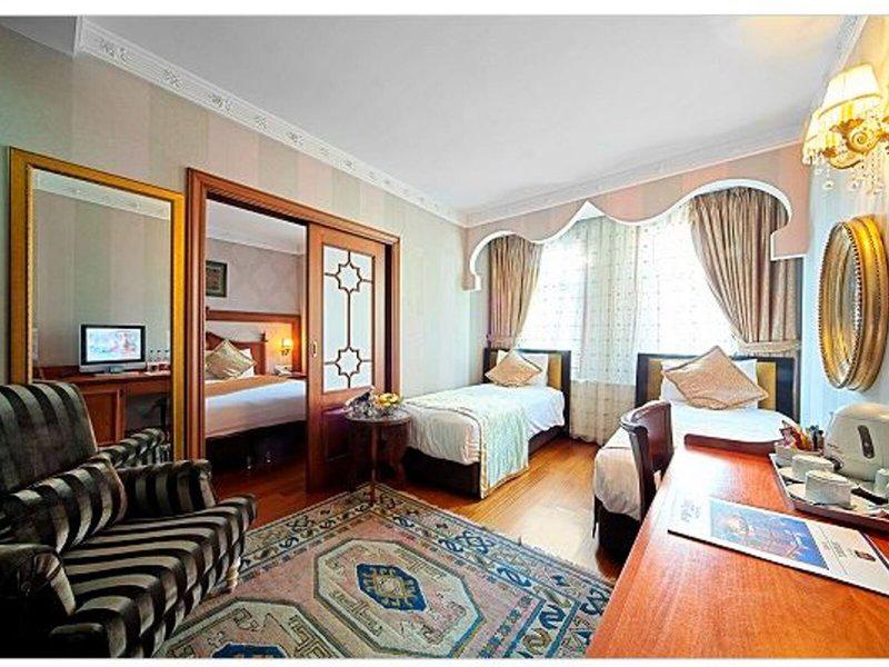 CD5D6370F7E316540785B8263E82B772