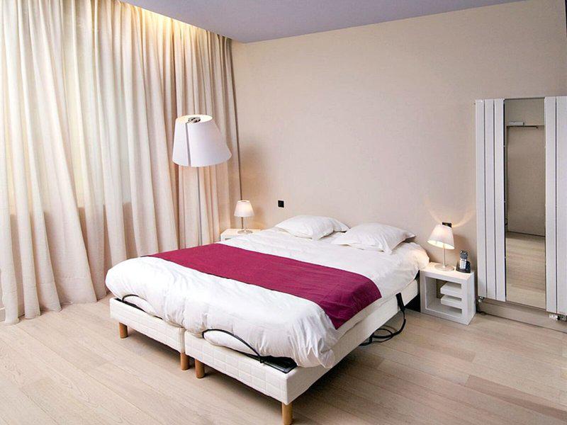 BE0C2327192F8780958FB53E7CA8ABC5