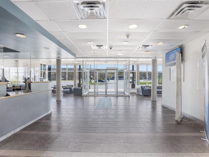 D11E738BA63BA18B74CC40482A214BD6