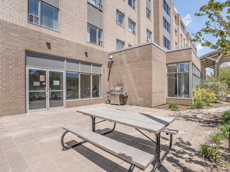 2D4138DEAAE5E86E19A5D27DF39545DC