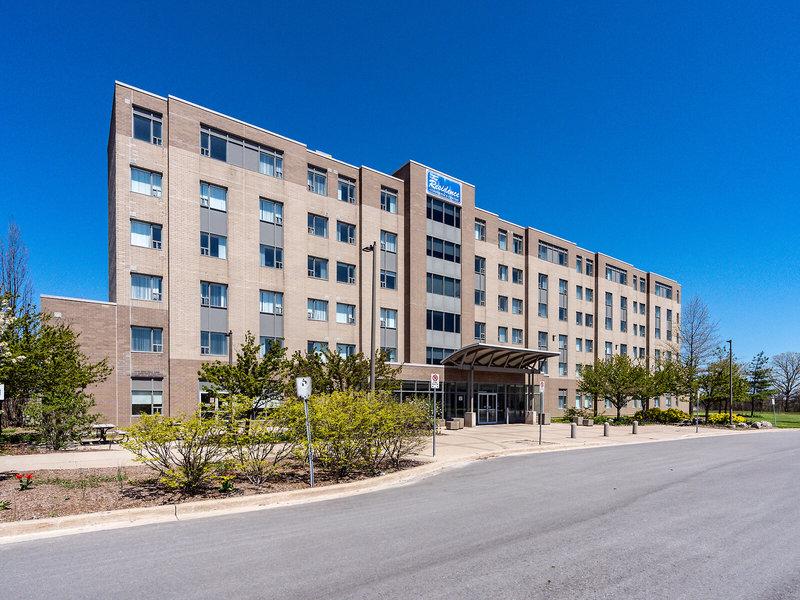 E45C3AEC0E0BFFC195B3CAAA63DC7E95