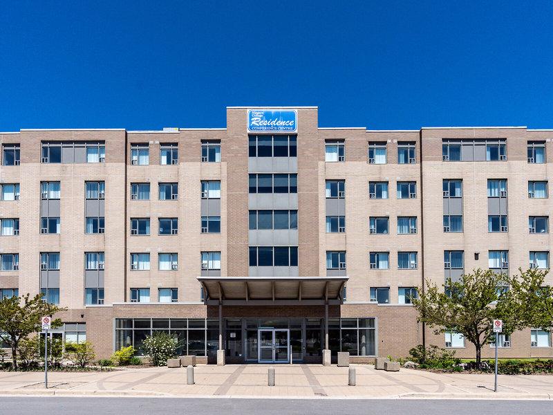 4E4F72127ED7A8DBA74FB61E6481654E