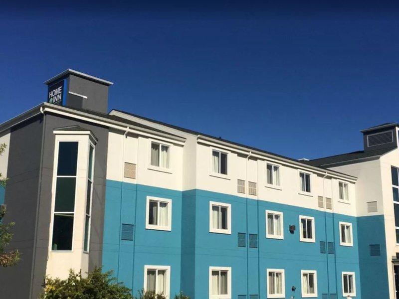 D5827FB22BD196F38CB677346B603FB4