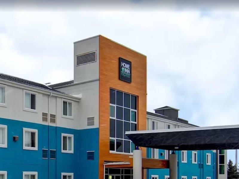 5858D25F140E3BA522BA6125842BF3F8