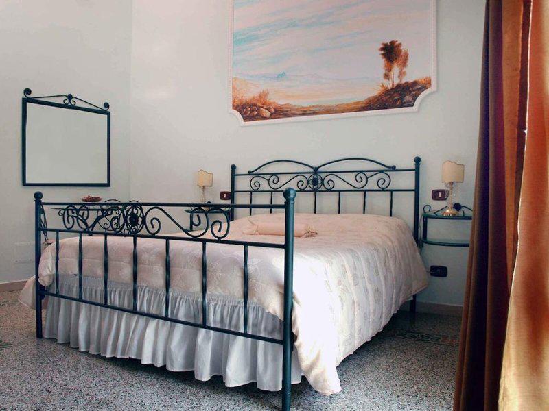 0840C214BA6E9DBB216ED53B145706CE