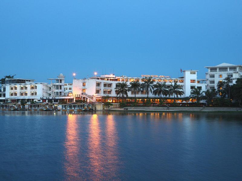 986EFB91C030BD584AEDA63B42317A60