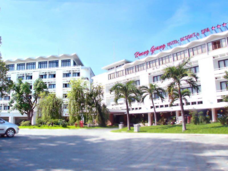 49A9EF9F7BFB9DBBA8EE2FD9CC9FCD75