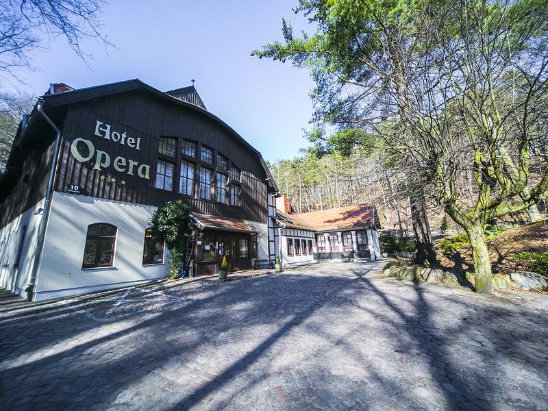 1F4C519F0DB867C72C00D1A362E8080E