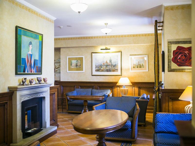 DBCF7A9F131750F48212B17F9E099E01