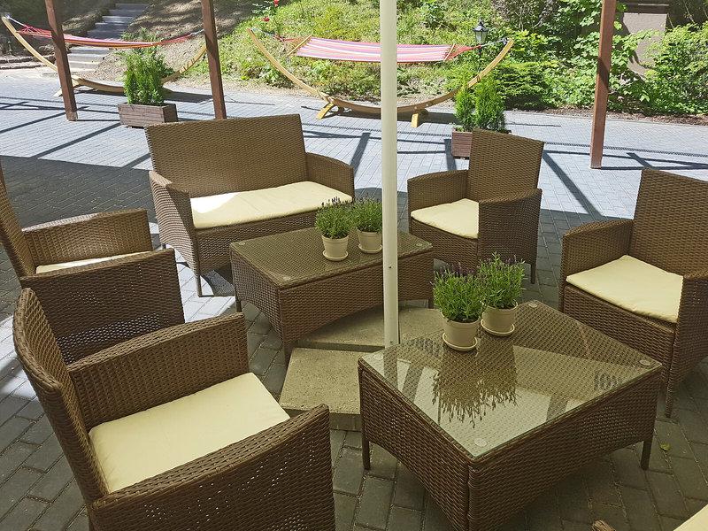 A694A5C718CD08F333E84AFD7C717E37