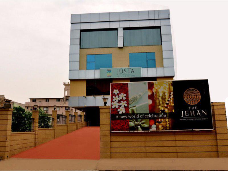 F159B2A1F7FFBDB66C7618CC6AE0BF8C