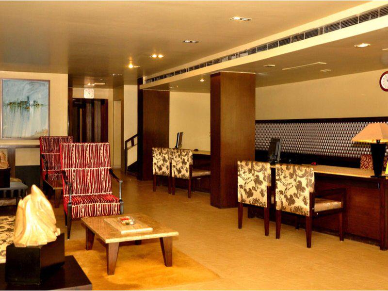 B3EF82DF55C155F84AAF05287FBF20EC