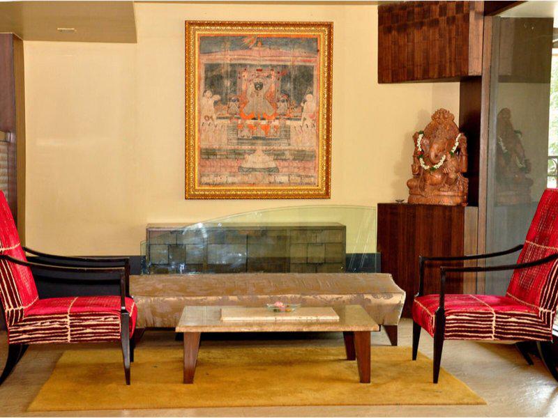 01CC298245E72F635986614F6FA9D1D4