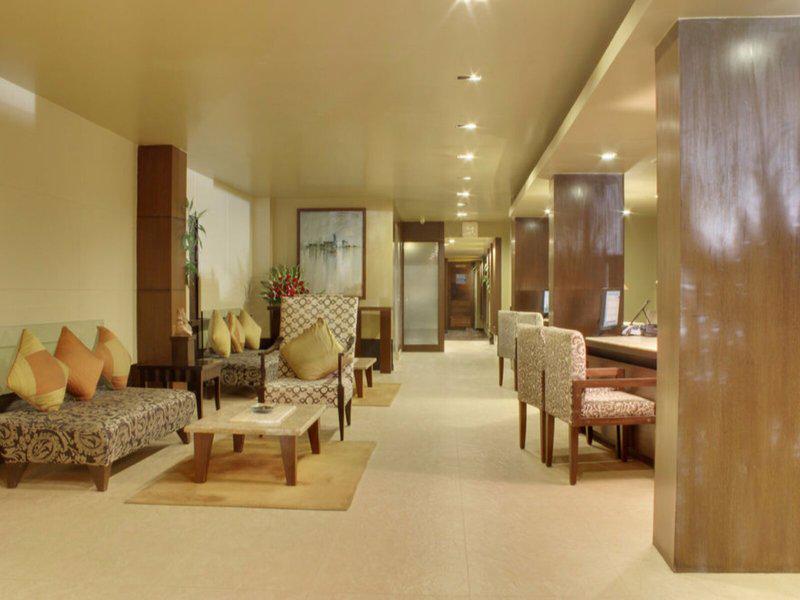 C8904F10456807C367DFCDBD6D5D7E00