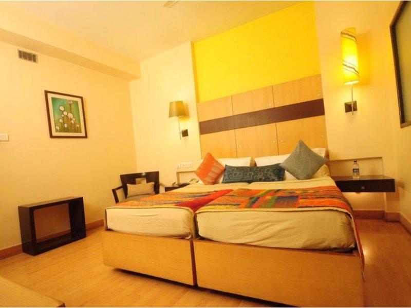 0EE50839FDE0B43CBB131B0DCF64CB23