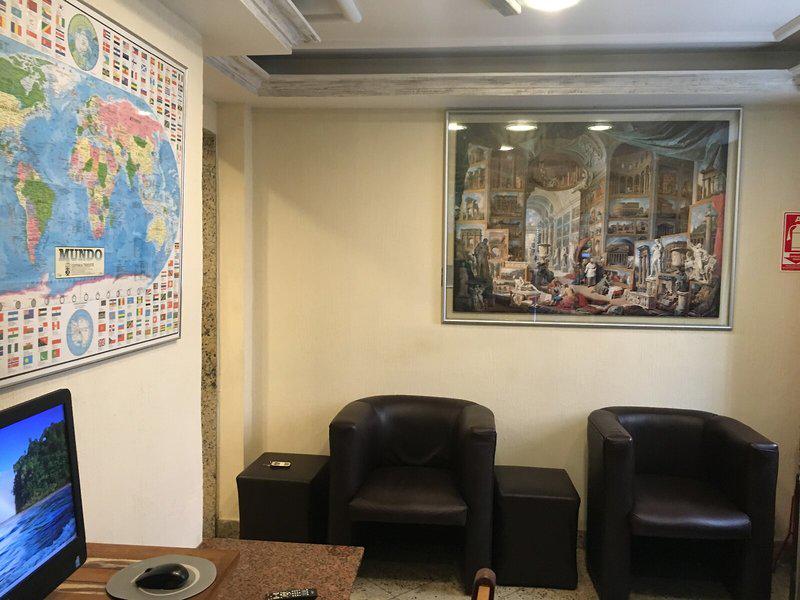 356269271716397F841B47E2897414B2