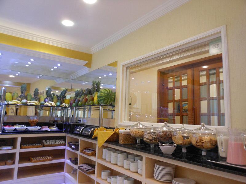 EC30E45A58AEA397A86681AF9934B438