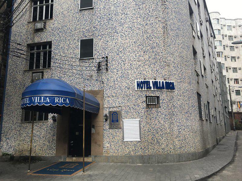 C94D3F54EDE4266F6A3E85B26D6C9098