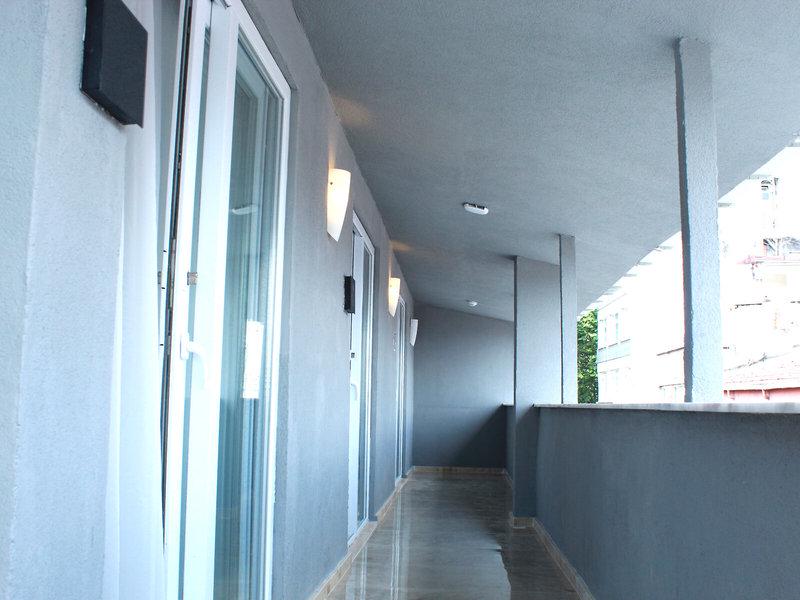 5E1352E8DD779CC10A75806A0484BCD7