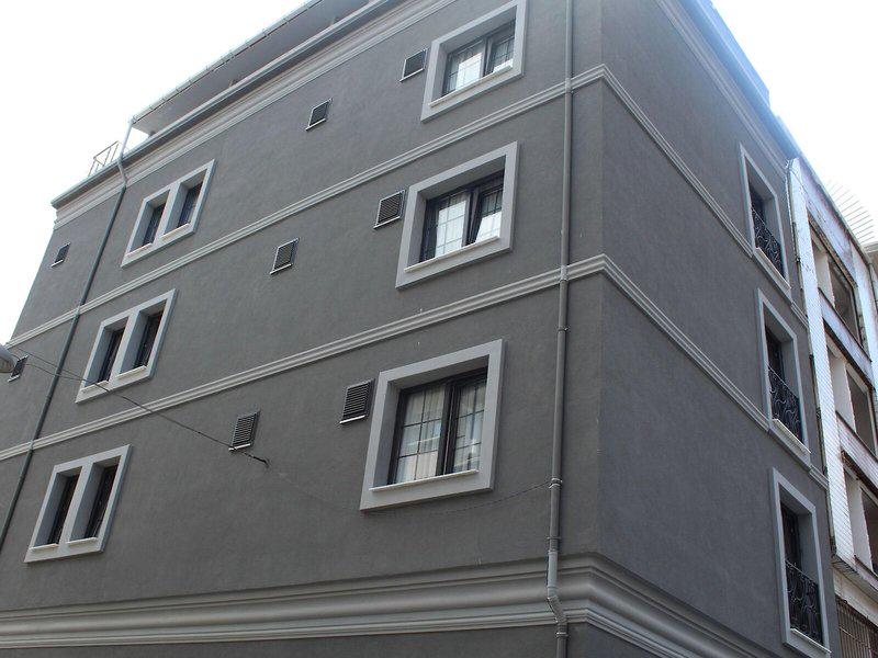 3C7148FFBAAC9022CA6683AA05B61BFA