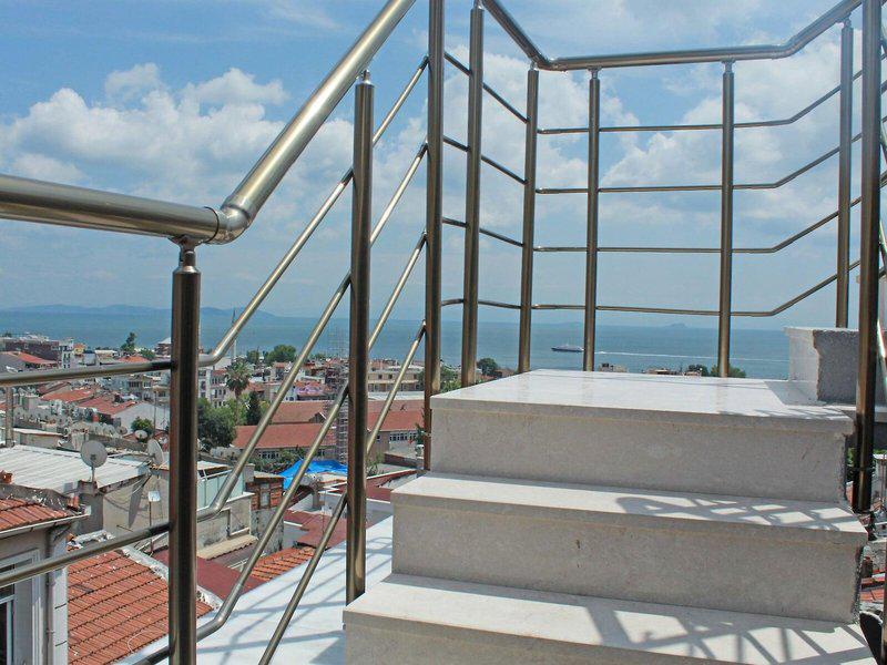 9EABE7FFFFB18636962D461A4F3A0E47