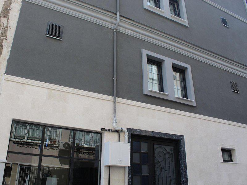 370F9740EB0FB66EFD8F51EA036B4AA8