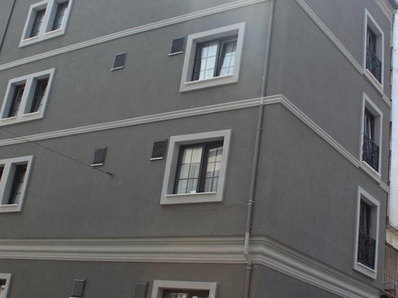 6DB5E580E6112E727F93D8479670A545