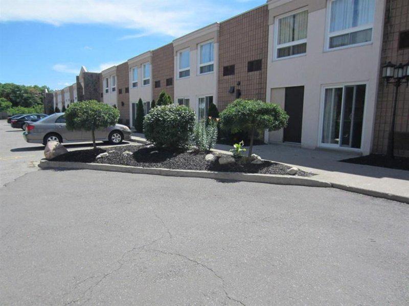 A4D735DE3D37AC8ACEC30FA11398C8DF