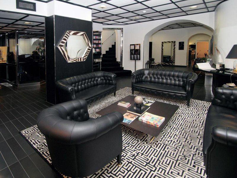 1B1981571C0EA3C502DF31AB56E757DA