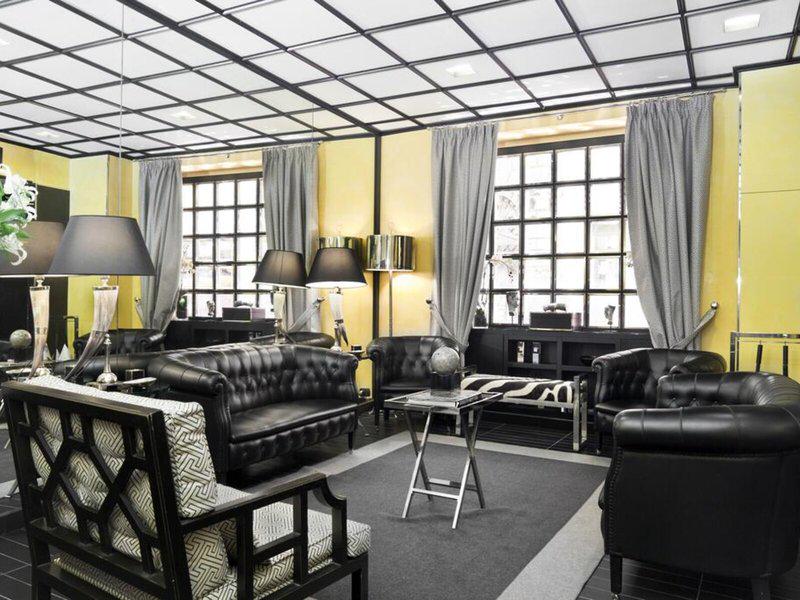 3565A2A3D118F644127729EB2A328047