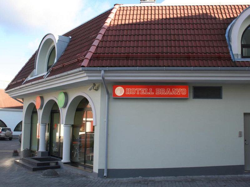 17BF8D5F9E5CEDA5FC6DC709AA47E4F8