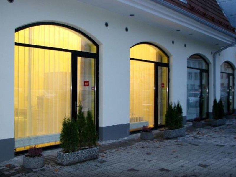 C22BA9B60DC759121FD323F86218BC30