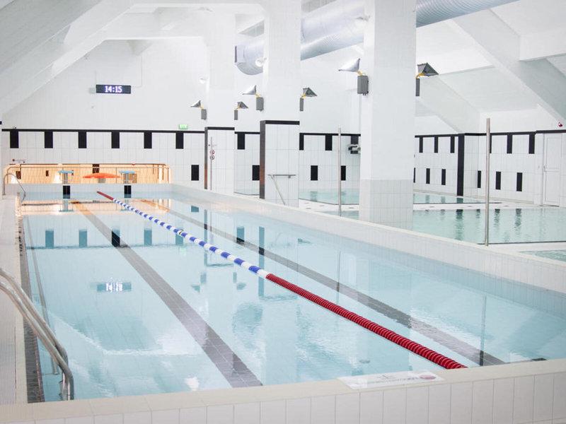 002FB8C204BC35E5C836BB1C21E695AD