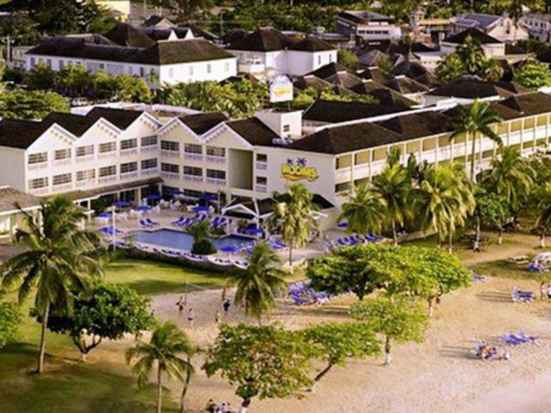 8F111CB5027B5A74956E62FF8C14B807