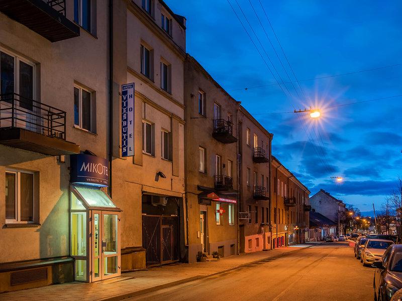 9F8D7C13F1B28B07FDEFCD3B68155E2A