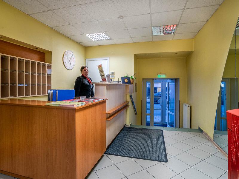 AE3405A742E2FC27BD76E5DD72CF2A21