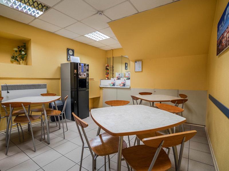 341F30795F235A2283991D5C5802A18D