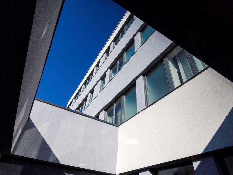 697427C189717EF5D5C640DD7834FBCB