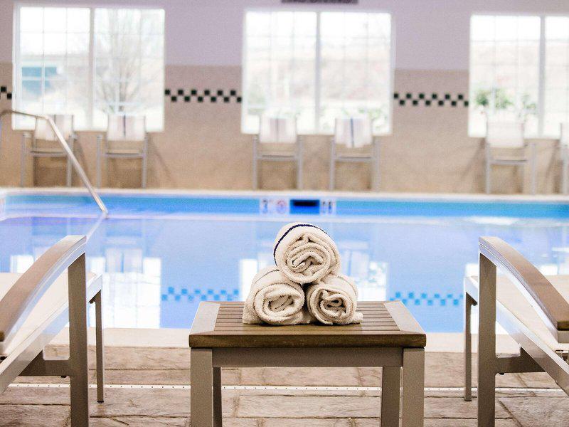 3B7042B2C15D7947557DB5E70A7222C0