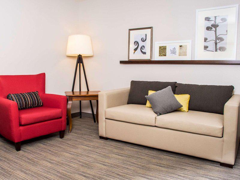 1C08A41A30F59AEA3403273B50FCFC71