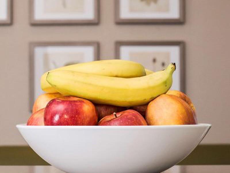 2419B0442B2D0826566C93C3D8926AF5