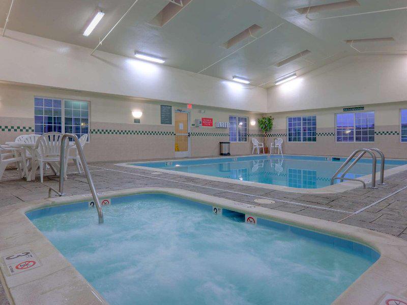 67409D680FCFB0744459D859C053AC6C