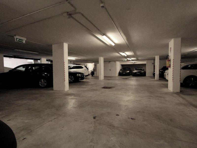 1A2053DF5D733EAF7288B7C151B21519