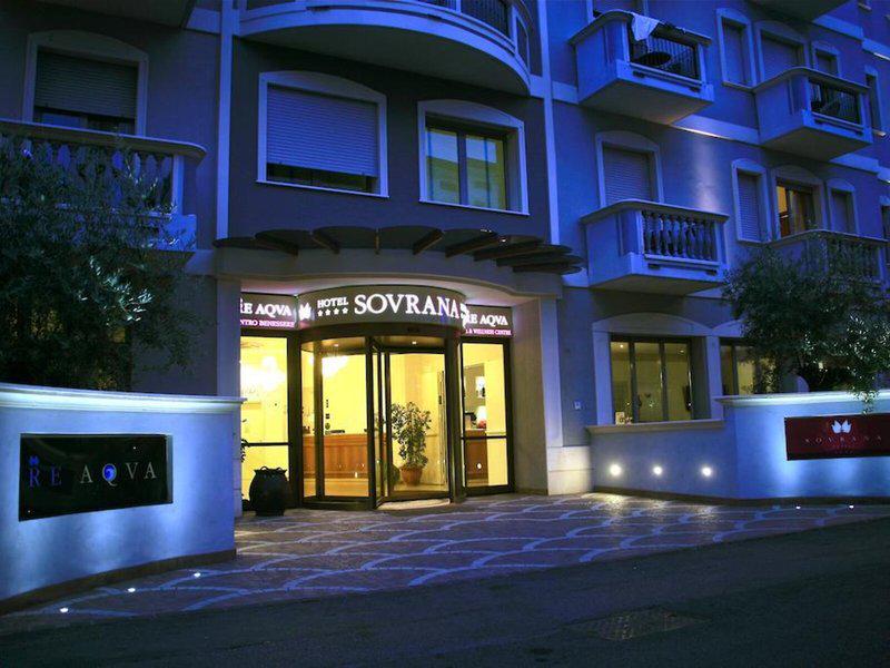 4A0051B5F41E63EFC355164D3F895528