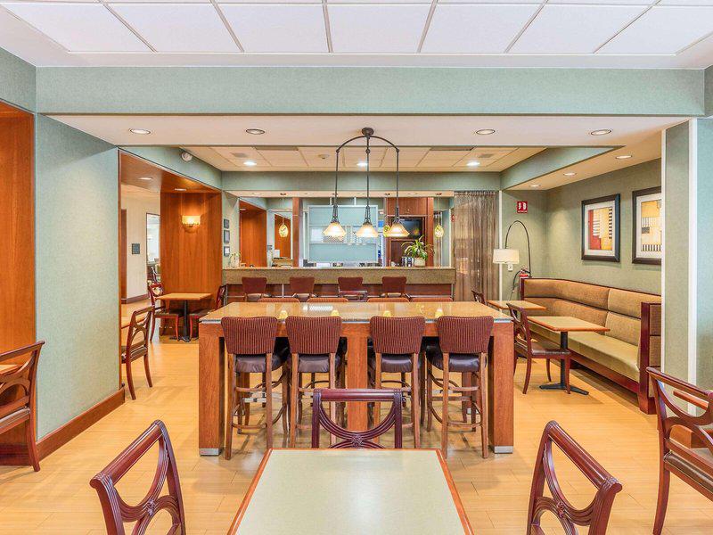 11EBC2EB72CB7CC76364CA782191C5BD