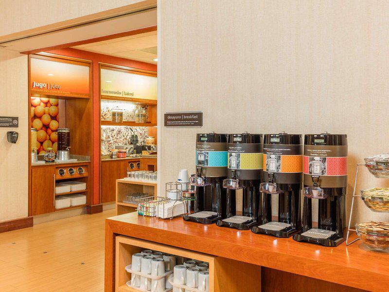 7E111B8F6CEE97AAC18B7436DA299702