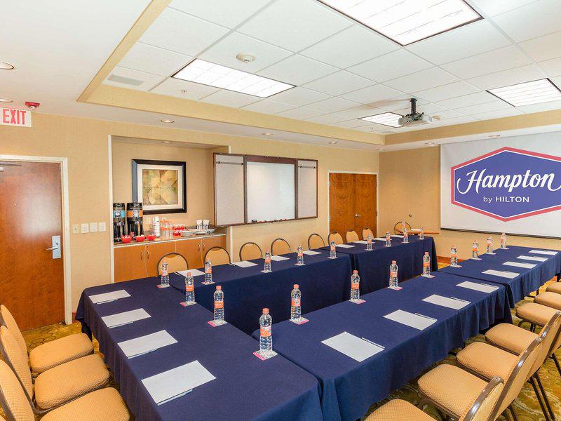 94E02A18E5AA2ADB9F6855B4F6158AB5